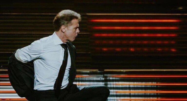 Luis Miguel se presentará en Cancún el 11 de noviembre; la preventa será el 31 de enero