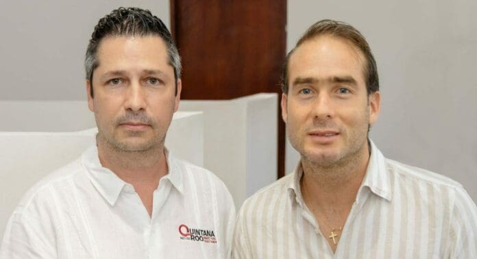 IMOVEQROO activa nuevo módulo para la expedición de licencias en Tulum