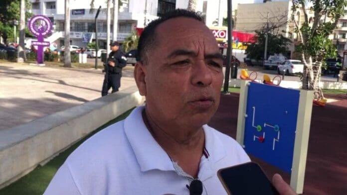 Activistas defenderán que candidaturas indígenas no sean usurpadas por los partidos políticos