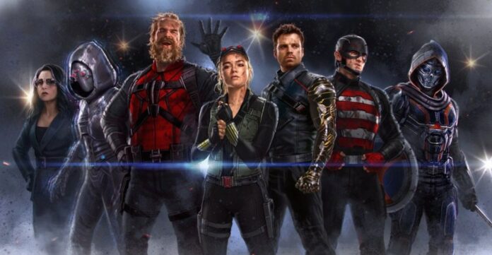Lo que se sabe sobre ‘Thunderbolts’ de Marvel Studios, elenco, estreno y trama