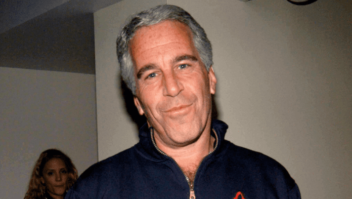 Nueva York: Se publicó la segunda y tercera tanda de documentos del caso de Jeffrey Epstein