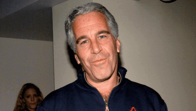 Nueva York: Se publicó la segunda y tercera tanda de documentos del caso de Jeffrey Epstein