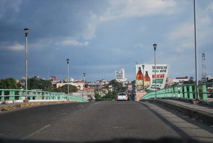 Reportan sismo de magnitud 4.2 con epicentro en Chiapas