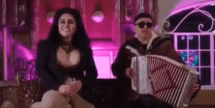 Destituyen a titular de Seguridad de Jesús María, Aguascalientes por hacerse corrido