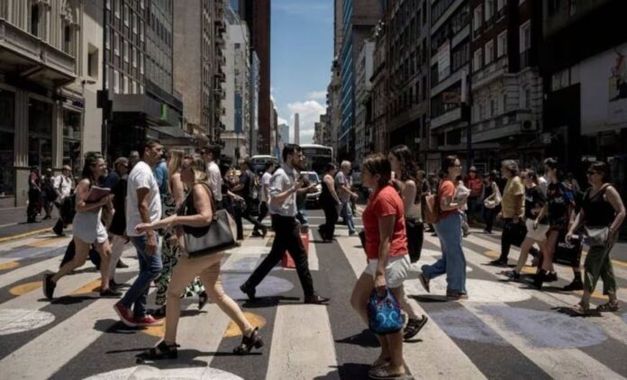 ¿Quiénes serán ‘los artificiales’ La nueva generación por nacer