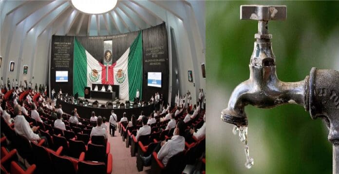 Asuntos mayúsculos en Quintana Roo; un huracán de controversias