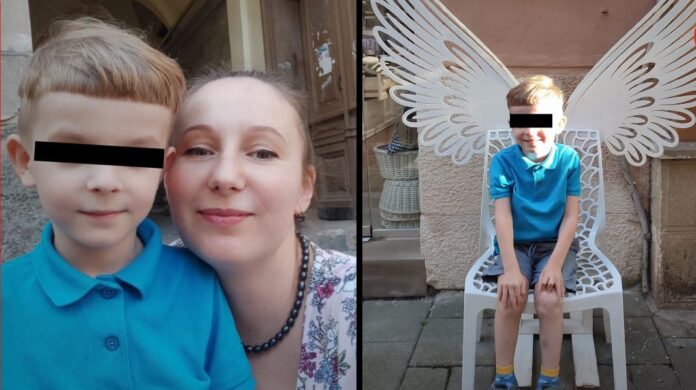 Un niño de 5 años murió luego de que un odontólogo le extrajera sus dientes de leche