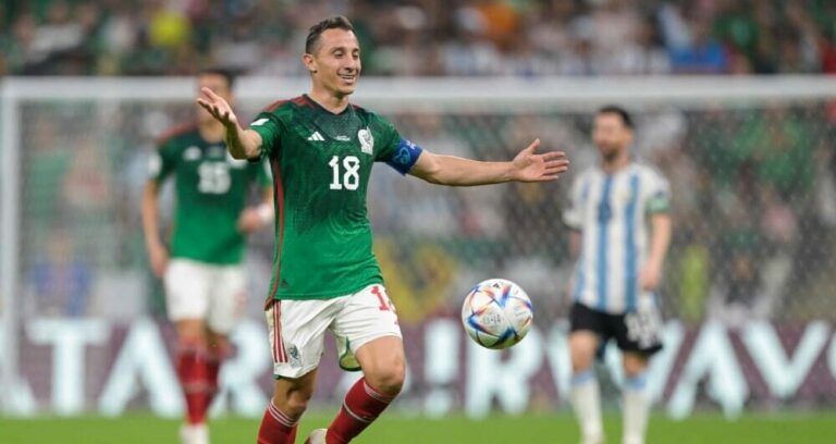 Andrés Guardado es presentado oficialmente en Club León