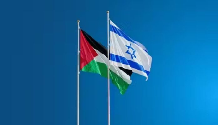 México y Chile salen en defensa de Palestina; piden investigar a Israel por crímenes de lesa humanidad