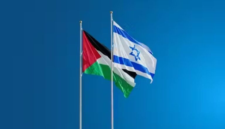 México y Chile salen en defensa de Palestina; piden investigar a Israel por crímenes de lesa humanidad