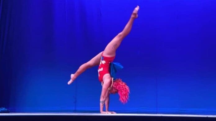 Show circense llegará a espacios playenses: conoce dónde y cuándo