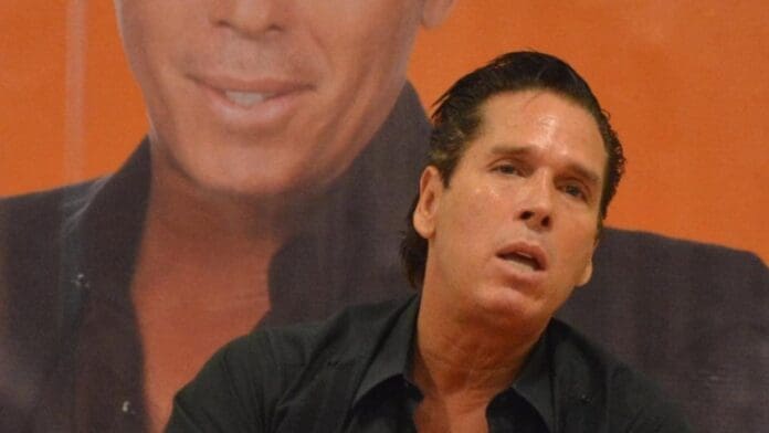 El precandidato al Senado, Roberto Palazuelos Badeaux confía en ganarle a Morena y la 4T en los próximos comicios.