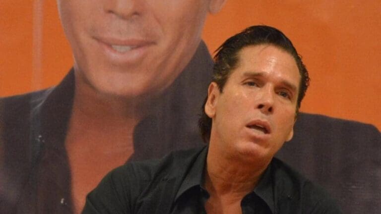 El precandidato al Senado, Roberto Palazuelos Badeaux confía en ganarle a Morena y la 4T en los próximos comicios.