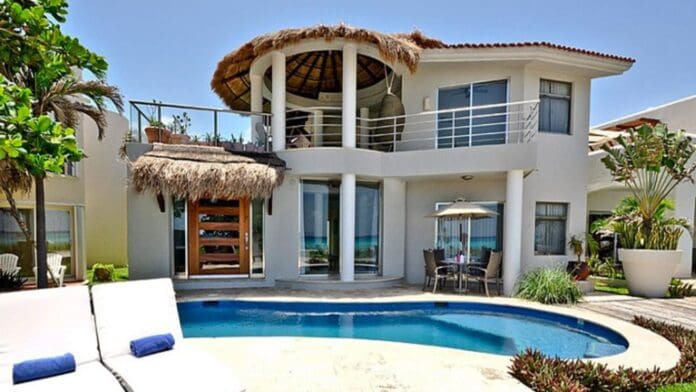 Ante resistencia de dueños de Airbnb a regularizarse, autoridades de Cancún los empezarán a vigilar