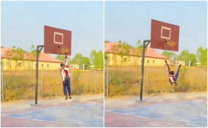 Influencer de 20 años fallece al intentar realizar un arriesgado truco para redes sociales