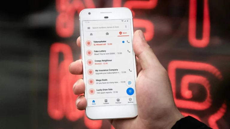 Telcel, AT&T, Izzi, Movistar bloquearán mensajes de fraudes y pornografía
