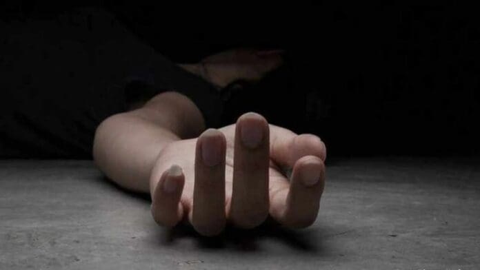 Encuentran cuerpo de mujer dentro de maleta que voló de México a Colombia