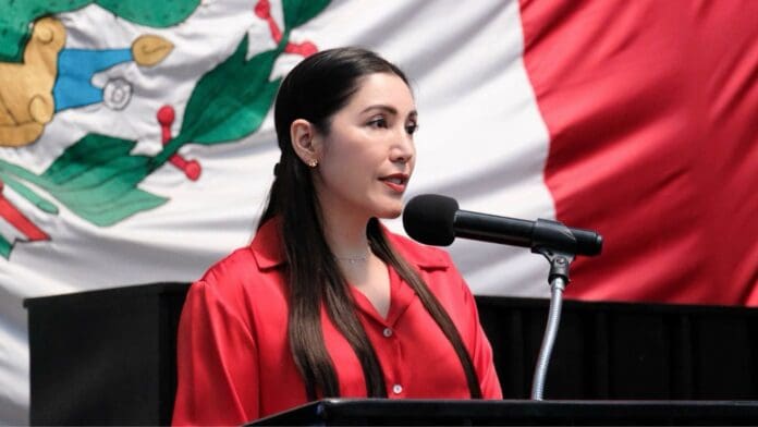 Declaran a la Lucha Libre como Patrimonio Cultural Intangible de Quintana Roo