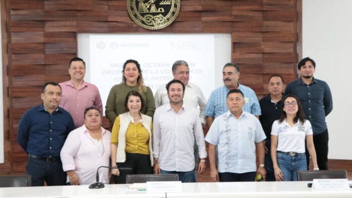 Ingresos de Solidaridad reflejan la confianza de la Ciudadanía