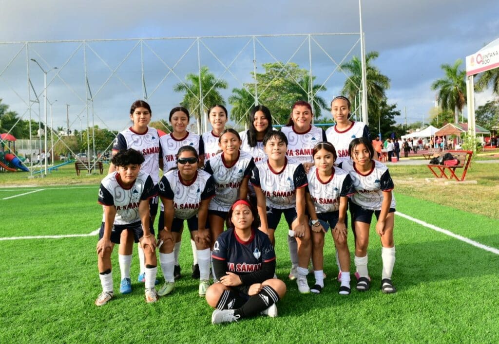 Inauguran la Segunda Feria de la Estrategia Nacional en el Aula Prevención de Adicciones “Si te Drogas te Dañas”