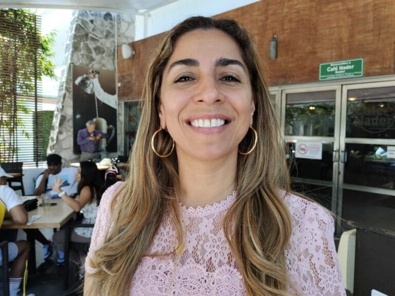 El Tribunal Electoral falló a favor de la senadora Marybel Villegas Canché. Y pidió el proceso sea reevaluado por el Ieqroo.