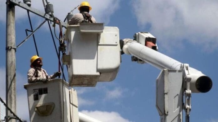 Hasta 80% de la infraestructura de CFE en Playa del Carmen presenta deterioro