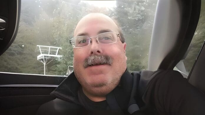 Es localizado turista extranjero que había desaparecido en Playa del Carmen