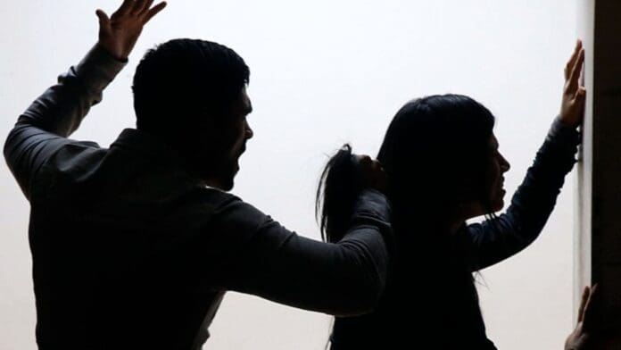 Mujeres mayas, víctimas de la violencia de género; casos no se dan a conocer, señala activista