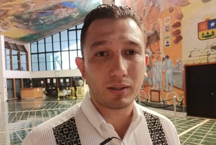 Tendrá Tulum nuevo Relleno Sanitario en 2024