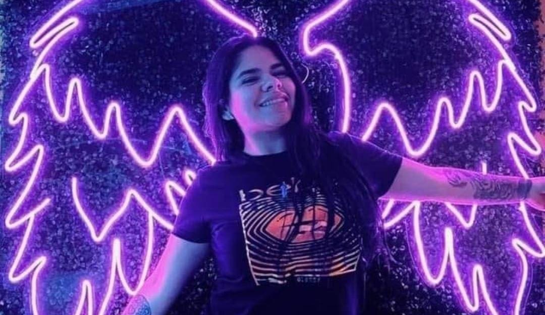 Asesinan a Ángela Meraz, madre buscadora en Baja California