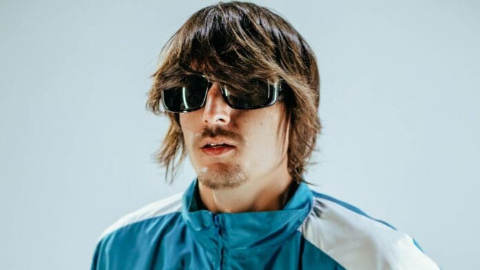 Danny Ocean anuncia gira por México