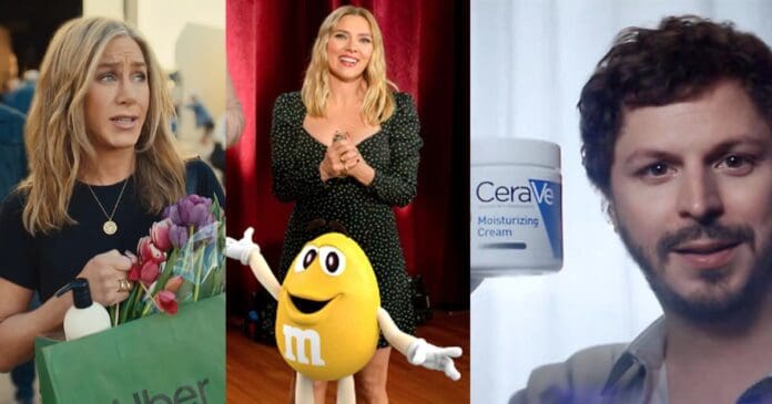 Super Bowl 2024: Todos los tráilers y comerciales de esta edición