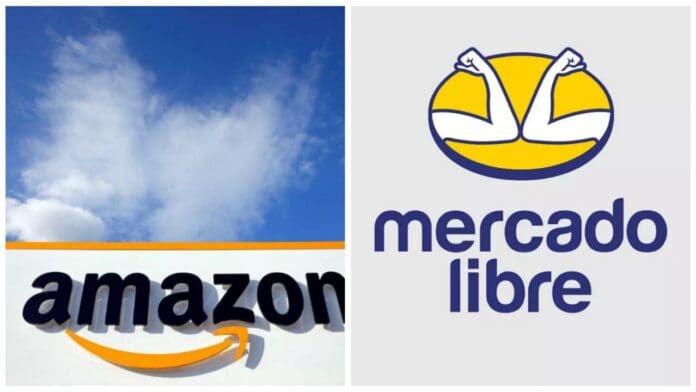 México ordena a Amazon y Mercado Libre separar servicios de streaming y envíos gratis de sus membresías