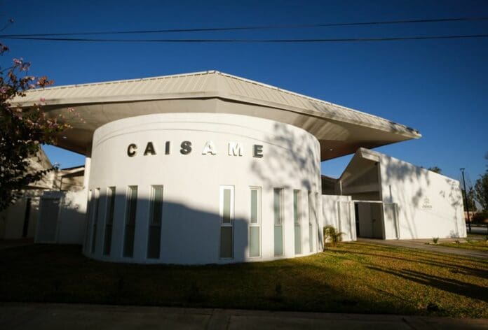 Investigan asesinato a mujer al interior de hospital psiquiátrico en Jalisco