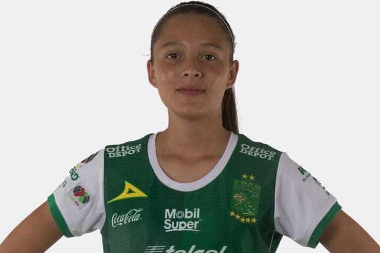 León anunció la muerte de Karla Torres, exfutbolista y pionera de la Liga MX Femenil