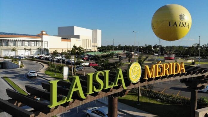 VERIFICADO: Desmienten sismo reportado con video viral en Mérida