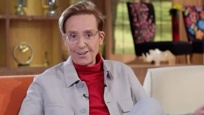 Daniel Bisogno fue extubado y ya puede respirar por sí solo