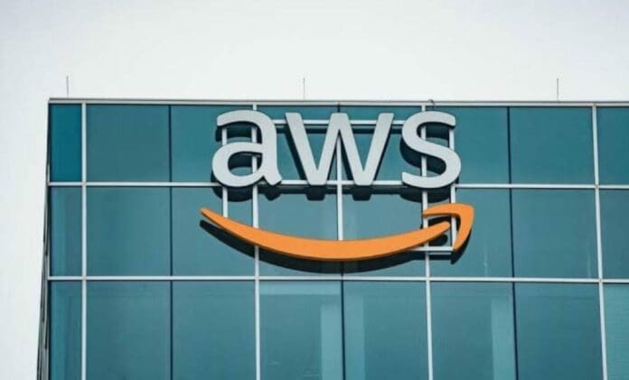 Amazon Web Services (AWS) ha anunciado que invertirá 5 mil millones de dólares en Querétaro en los próximos 15 años.