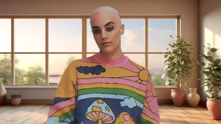 Muere la cantante Cat Janice, conocida por su tema Dance You Outta My Head"