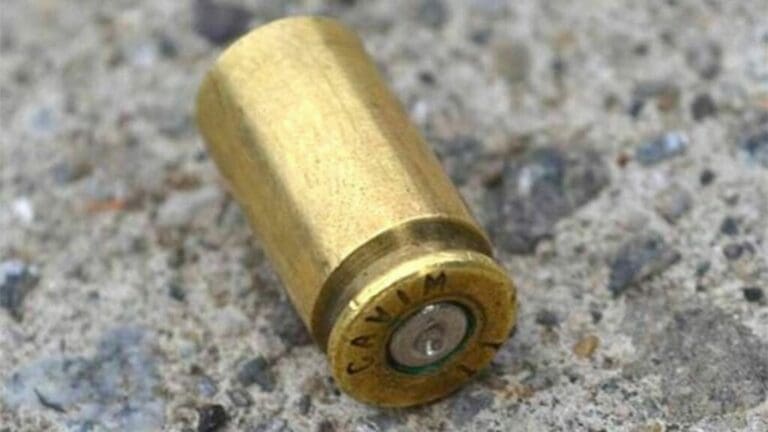 Reportan disparos en la zona de Paseos del Mar en Cancún; detienen a presuntos asaltantes