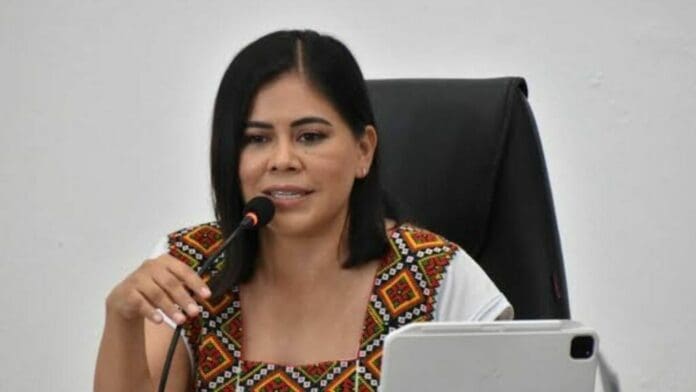 Revisa Ieqroo que partidos cumplan con acciones afirmativas indígenas, LGBT y de personas con discapacidad