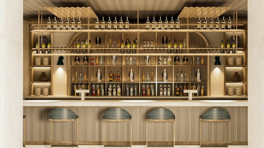 Anuncian la apertura del hotel Marriott Piantini Santo Domingo en la vibrante metrópoli de República Dominicana