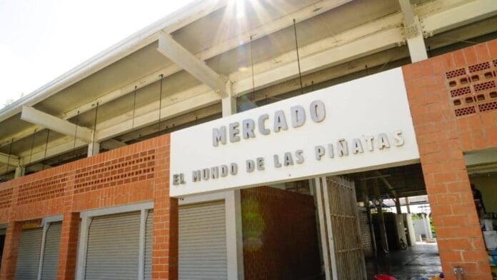 Solidaridad Avanza: reconocimientos, sostenibilidad y atención médica