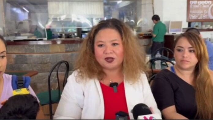 Alertan activistas por el aumento en la cifra de feminicidios en la entidad