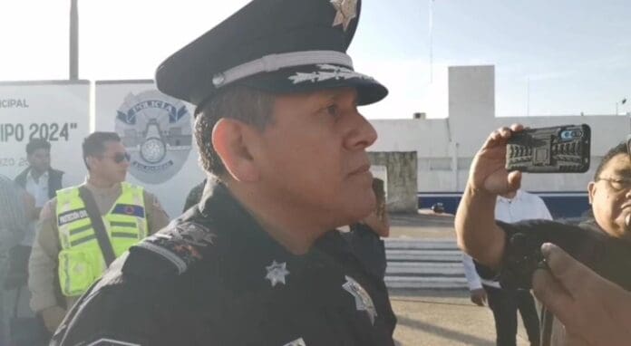 En Quintana Roo y en todo el país, los presos que no tengan sentencia podrán votar en las elecciones de 2024, confirma la SSC.