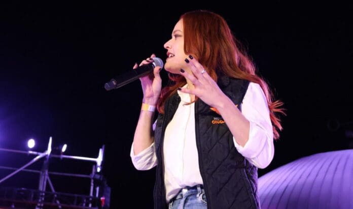 Muere Martha Susana Rodríguez Mejía, candidata de MC a diputación federal en Jalisco