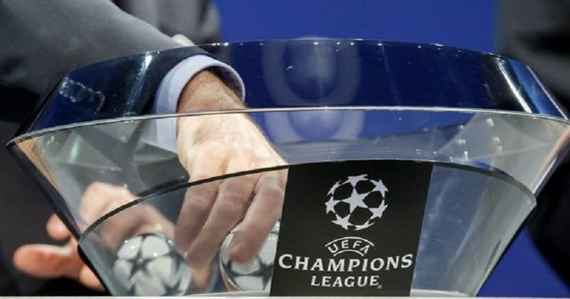 Champions League hace oficial cambio de formato para la temporada 2024/2025: así se jugará
