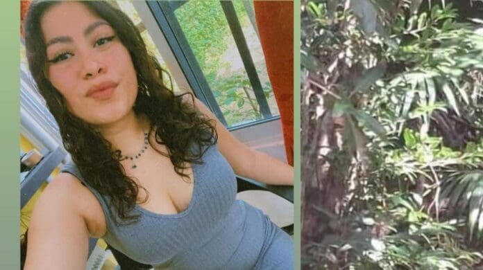 Hallan sin vida a Mariel García López, joven desaparecida en Playa del Carmen