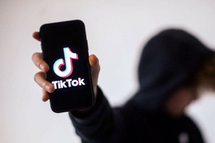 Niño de 11 años murió tras hacer peligroso reto viral de TikTok