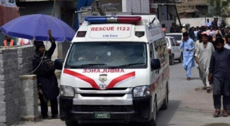 Un estudiante de 14 años perdió la vida luego de que fuera golpeado brutalmente por su maestro debido a que no se aprendió su lección.